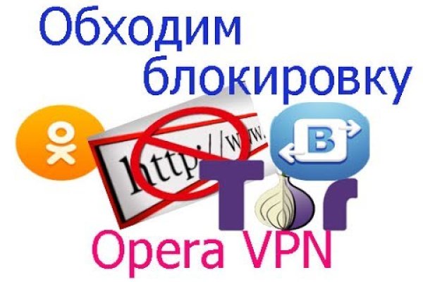 Кракен рабочая ссылка 2024