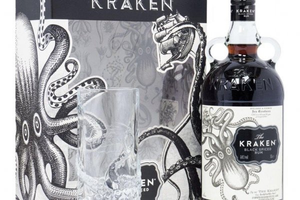 Кракен вход магазин kraken17ate pro