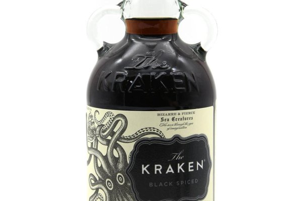 Что такое kraken 2krn cc