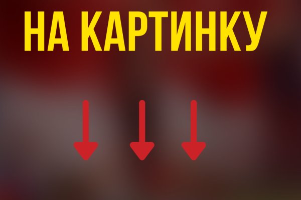 Kra15.cc