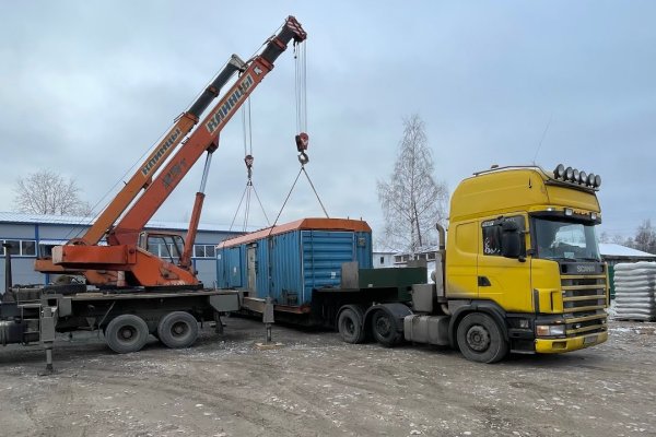 Вход кракен код