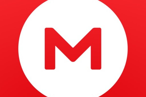Кракен купить порошок krk market com