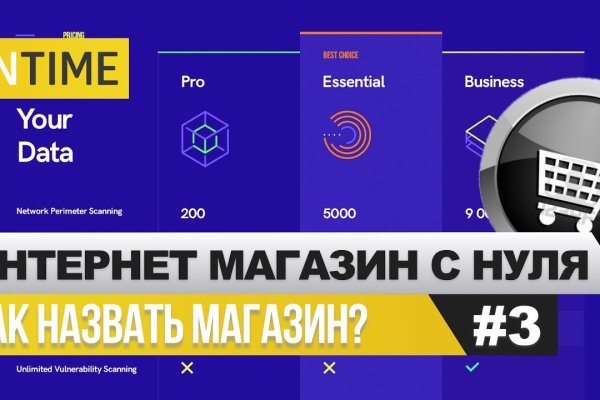 Кракен купить наркотики