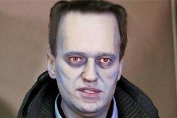 Вход на кракен зеркало