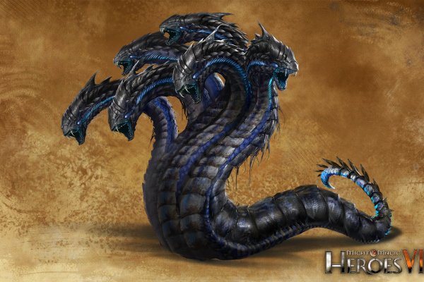Kraken фейк сайт