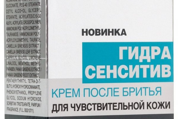 Как вывести с кракена