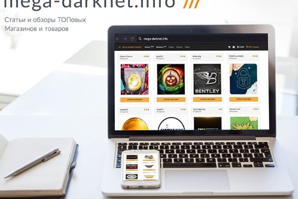 Kra16.at