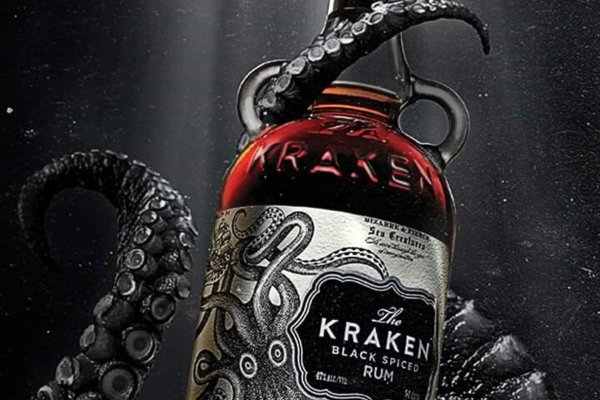 Kraken onion darknet zerkalo