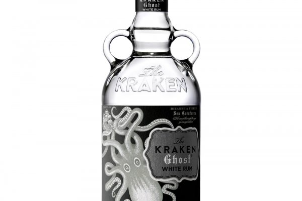 Kraken 16 at ссылка