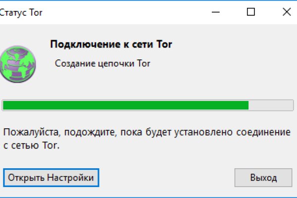 Зеркало кракен